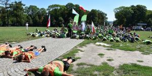 2019-08-11 27 EPP na Jasnej Górze 28